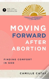 Capa do artigo Moving Forward After Abortion
