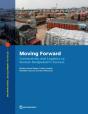 Moving Forward - Preview