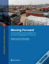 Moving Forward