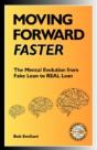 Moving Forward Faster - Preview