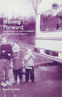 Moving Forward - Preview