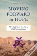 Moving Forward In Hope