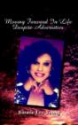 Moving Forward In Life Despite Adversities - Preview