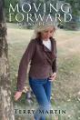 Moving Forward In Unsure Steps - Preview
