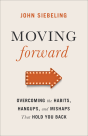 Moving Forward - Preview