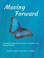 Moving Forward - Preview