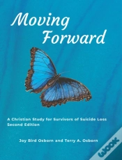 Capa do artigo Moving Forward