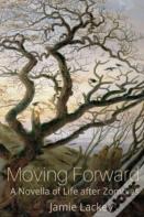 Moving Forward