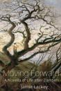 Moving Forward - Preview