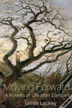Capa do artigo Moving Forward