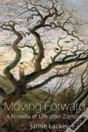Capa do artigo Moving Forward