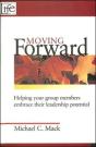 Moving Forward - Preview