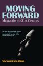 Moving Forward - Preview