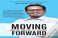 Moving Forward