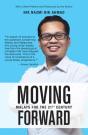 Moving Forward - Preview