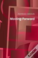 Moving Forward