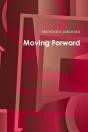 Moving Forward - Preview