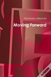 Moving Forward
