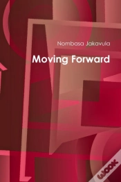 Capa do artigo Moving Forward