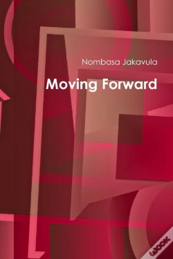 Capa do artigo Moving Forward