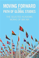 Moving Forward On The Path Of Global Studies