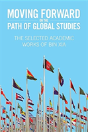 Moving Forward On The Path Of Global Studies - Preview