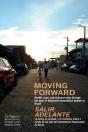 Moving Forward / Salir Adelante - Preview