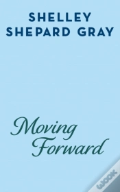 Capa do artigo Moving Forward