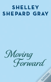 Capa do artigo Moving Forward