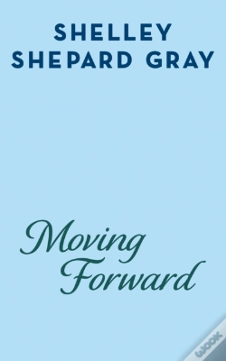 Capa do artigo Moving Forward
