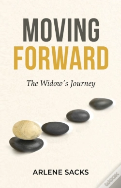 Capa do artigo Moving Forward: The Widow'S Journey