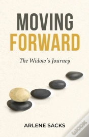 Capa do artigo Moving Forward: The Widow