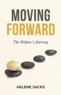 Moving Forward: The Widow'S Journey - Preview