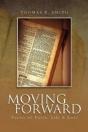 Moving Forward - Preview