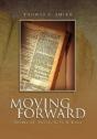 Moving Forward - Preview