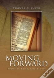 Capa do artigo Moving Forward