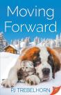 Moving Forward - Preview