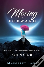 Moving Forward: With, Through, And Past