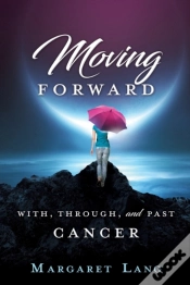 Capa do artigo Moving Forward: With, Through, And Past