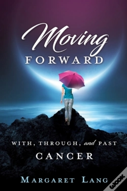 Capa do artigo Moving Forward: With, Through, And Past