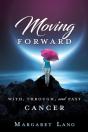 Moving Forward: With, Through, And Past - Preview