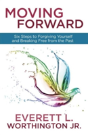 Moving Forward - Preview