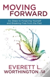 Moving Forward