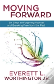 Capa do artigo Moving Forward