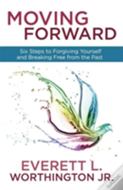 Capa do artigo Moving Forward
