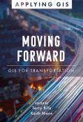 Moving Forward