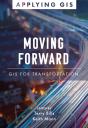 Moving Forward - Preview