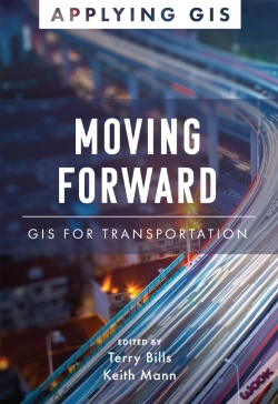 Capa do artigo Moving Forward