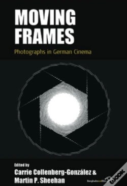 Capa do artigo Moving Frames