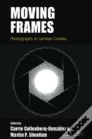 Moving Frames